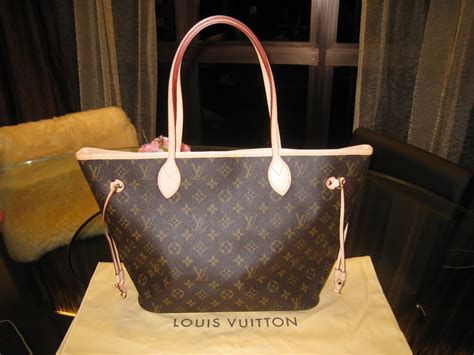 where to buy louis vuitton bags in singapore